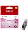 Cartucho de tinta OEM CLI-521M - 2935B001