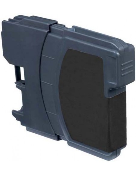 Cartucho de tinta, reemplaza a LC1100HYBK