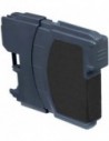Cartucho de tinta, reemplaza a LC1100HYBK