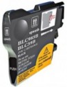 Cartucho de tinta, reemplaza a LC985BK