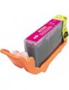 Cartucho de tinta, reemplaza a CLI-526M - 4542B001