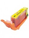 Cartucho de tinta, reemplaza a CLI-526Y - 4543B001