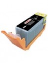 Cartucho de tinta, reemplaza a PGI-525BK - 4529B001