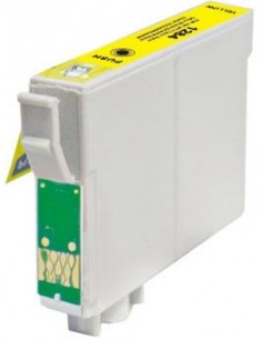 Cartucho de tinta, reemplaza a C13T12844010