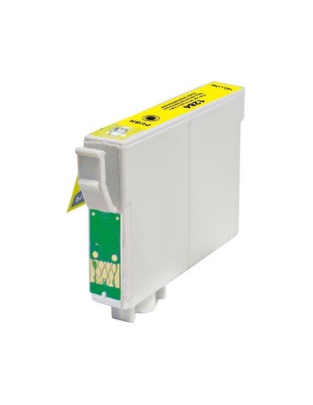 Cartucho de tinta, reemplaza a C13T12844010