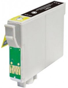 Cartucho de tinta, reemplaza a C13T12914010