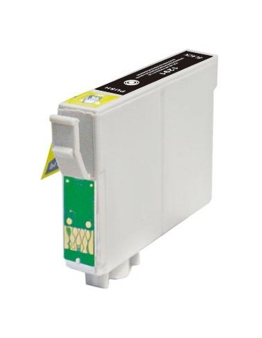 Cartucho de tinta, reemplaza a C13T12914010