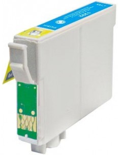 Cartucho de tinta, reemplaza a C13T12924010