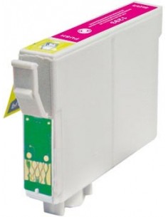 Cartucho de tinta, reemplaza a C13T12934010