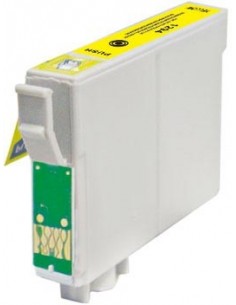 Cartucho de tinta, reemplaza a C13T12944010