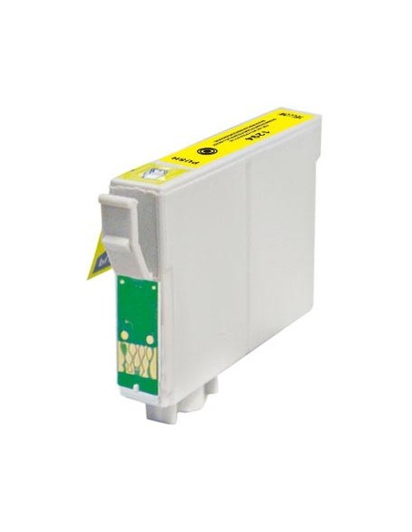 Cartucho de tinta, reemplaza a C13T12944010