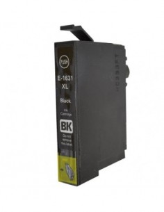 Cartucho de tinta, reemplaza a C13T16314010 / C13T16214010