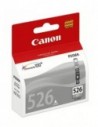Cartucho de tinta OEM CLI-526G - 4544B001