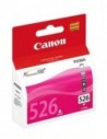 Cartucho de tinta OEM CLI-526M - 4542B001