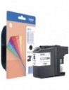 Cartucho de tinta OEM LC223BK
