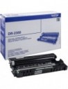 Unidad tambor OEM DR2300