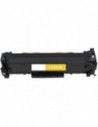Cartucho de toner, reemplaza a CC532A / C718Y - 2659B002