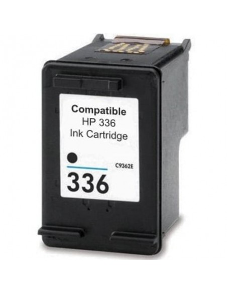 Cartucho de tinta, reemplaza a C9362EE nÂº336