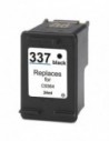 Cartucho de tinta, reemplaza a C9364EE nÂº337