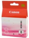 Cartucho de tinta OEM CLI-8M - 0622B006