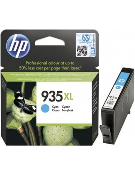 Cartucho de tinta OEM C2P24AE nÂº 935XL