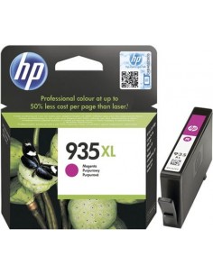 Cartucho de tinta OEM C2P25AE nÂº 935XL