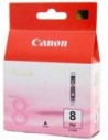 Cartucho de tinta OEM CLI-8PM - 0625B001