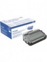 Cartucho de toner OEM TN3430 - TN820