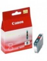 Cartucho de tinta OEM CLI-8R - 0626B001