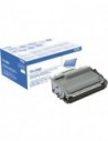 Cartucho de toner OEM TN3480 - TN850