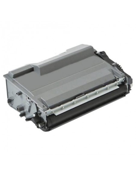 Cartucho de toner, reemplaza a TN3512 - TN880