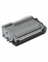 Cartucho de toner, reemplaza a TN3512 - TN880