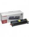 Cartucho de toner OEM CRG701 - 9284A003
