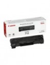 Cartucho de toner OEM CRG712 - 1870B002