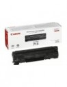Cartucho de toner OEM CRG713 - 1871B002