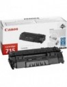 Cartucho de toner OEM CRG715 - 1975B002AA