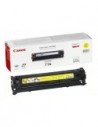 Cartucho de toner OEM CRG716 - 1977B002