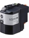 Cartucho de tinta, reemplaza a LC229XLBK