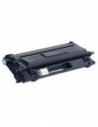 Cartucho de toner, reemplaza a TN135BK / TN130BK