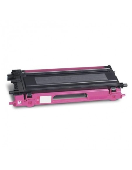 Cartucho de toner, reemplaza a TN135M / TN130M