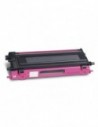 Cartucho de toner, reemplaza a TN135M / TN130M