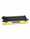 Cartucho de toner, reemplaza a TN135Y / TN130Y