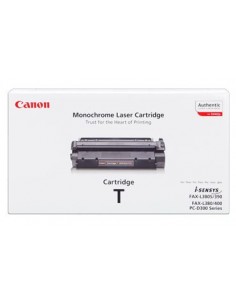 Cartucho de toner OEM CARTRIDGE T - 7833A002