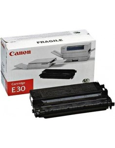 Cartucho de toner OEM E30 - 1491A003