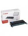 Cartucho de toner OEM EP65 - 6751A003