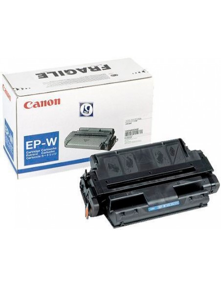 Cartucho de toner OEM EPW - WX - 1545A003