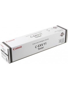 Cartucho de toner OEM 9629A002 - CEXV11