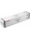 Cartucho de toner OEM 9629A002 - CEXV11