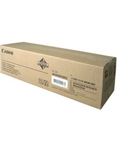 Unidad tambor OEM 9630A003 - CEXV11