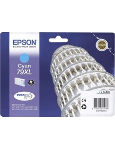 Cartucho de tinta OEM C13T79024010